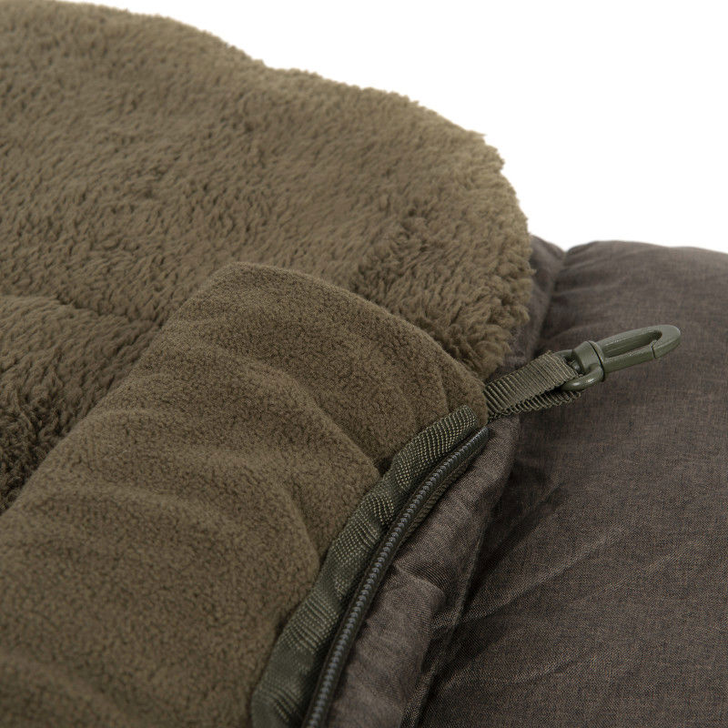 Fox Voyager Sleeping Bags